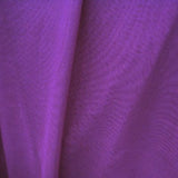 50-Deep Purple-Sheer Mesh