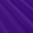 77-SH-Deep Purple-Sheer Mesh
