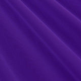 77-SH-Deep Purple-Sheer Mesh
