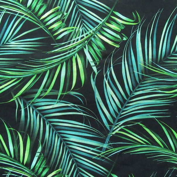 Leaf