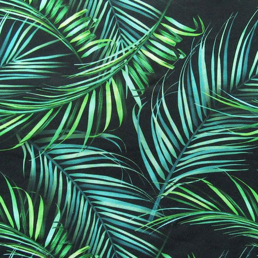 Leaf