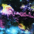 Nebula