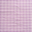 Gingham Print