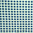 Gingham Print