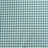 Gingham Print