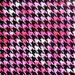 Houndstooth