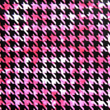Houndstooth
