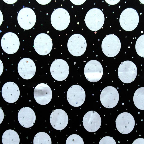 Polka Dots