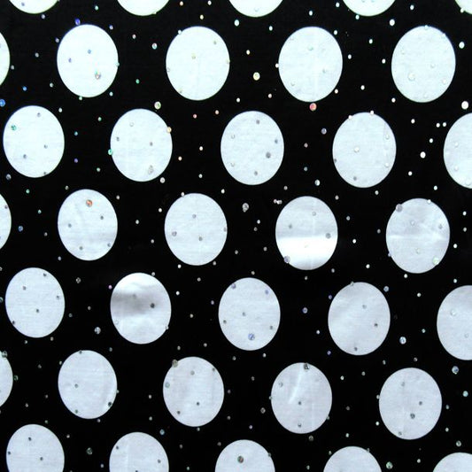 Polka Dots
