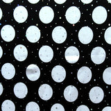 Polka Dots