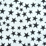 Stars