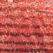 Sequins
