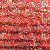 Sequins