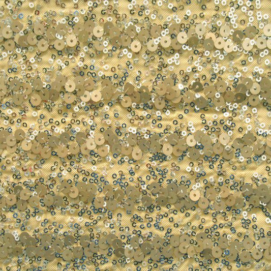 Sequins