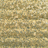 Sequins