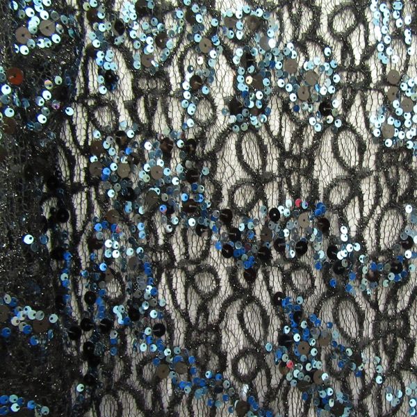Lace