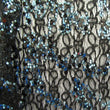 Lace