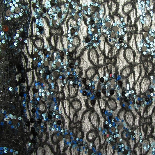 Lace