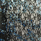 Lace