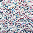 Sequins