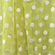 Novelty Tulle