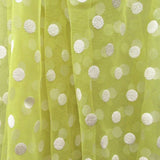 Novelty Tulle