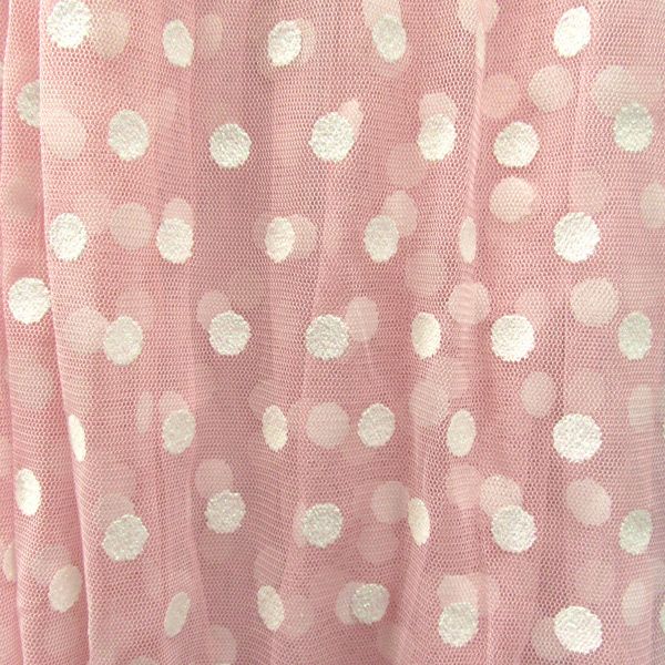 Novelty Tulle