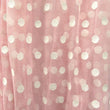 Novelty Tulle