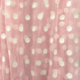 Novelty Tulle