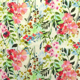 Floral Print