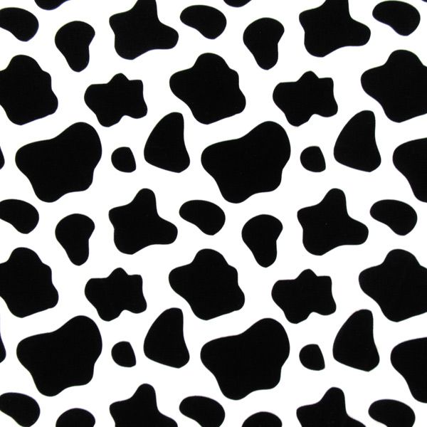 Cow Skin
