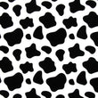 Cow Skin