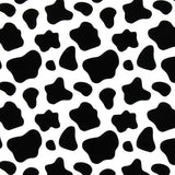 Cow Skin