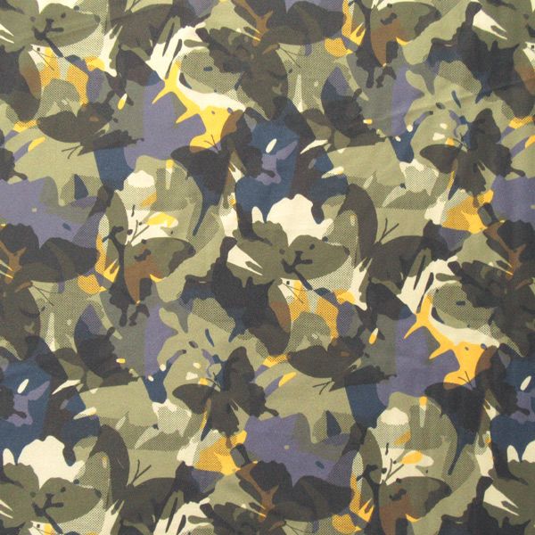 Camouflage
