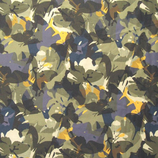 Camouflage
