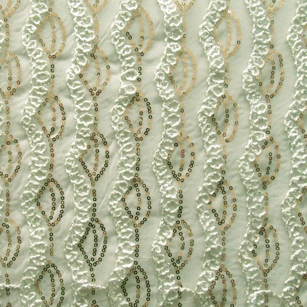 Lace