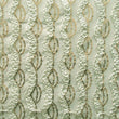 Lace
