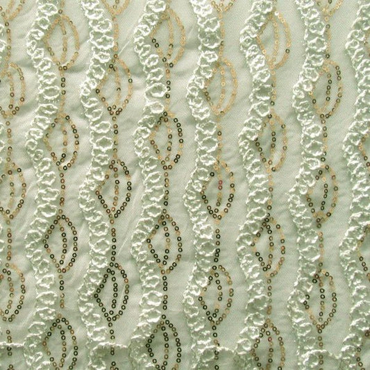 Lace