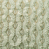 Lace