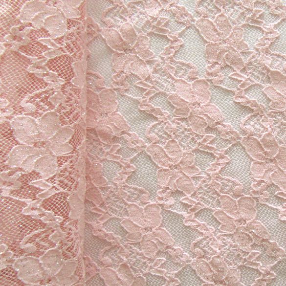 Lace