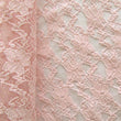 Lace
