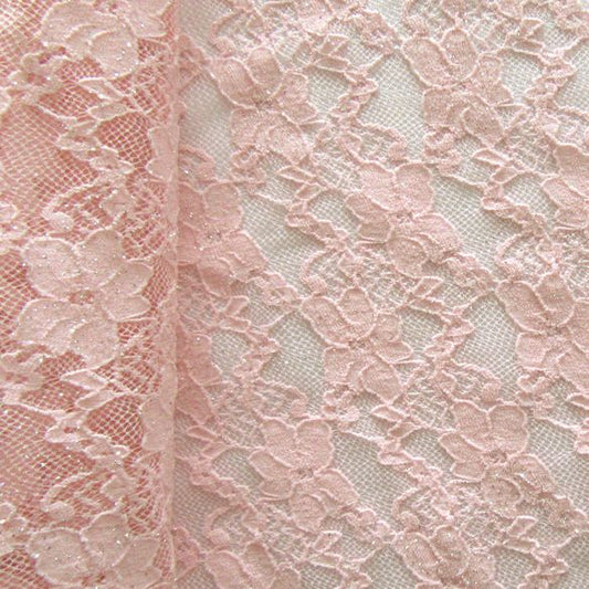 Lace