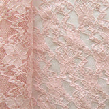 Lace