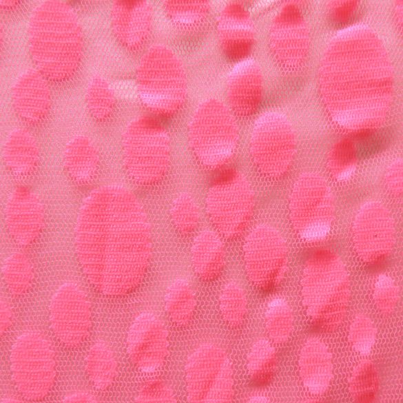 Lace
