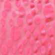 Lace