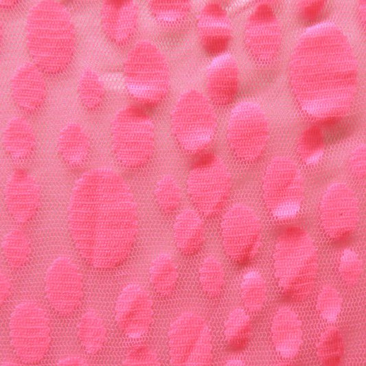 Lace