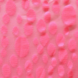 Lace