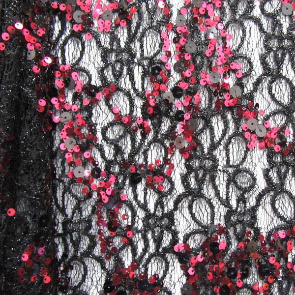 Lace