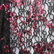 Lace