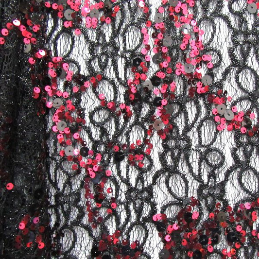Lace